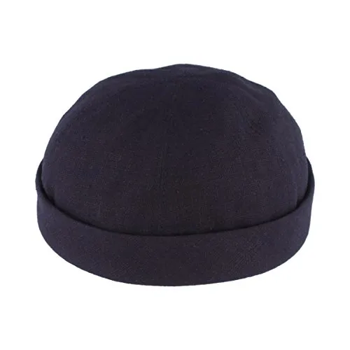 Baskenmützen von Bullani