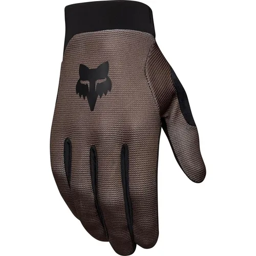 FOX Racing Ranger Glove von Fox