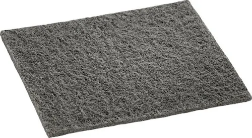 Color Expert Schleifvlies fein 150 x 210 mm  Schleifvlies