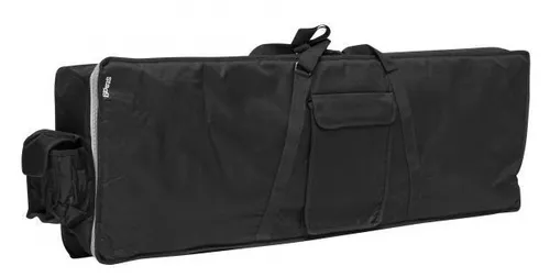 Keyboard Bag K10-120, 120 x 47 x 19 cm, z.B. TYROS-4,