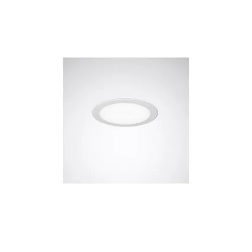 TRILUX Beleuchtung von Trilux LED-Downlight Trilux