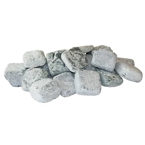 Massagesteine von Finnsa