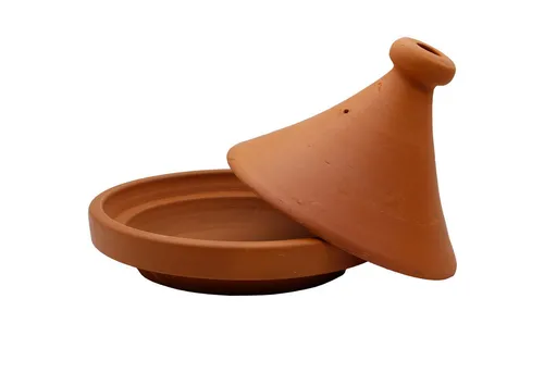 Küche & Esszimmer Beige von Casa Moro