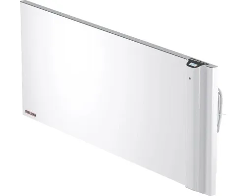 STIEBEL ELTRON CND 200 Wandhängender Duo-Konvektor 2000 W von Stiebel Eltron