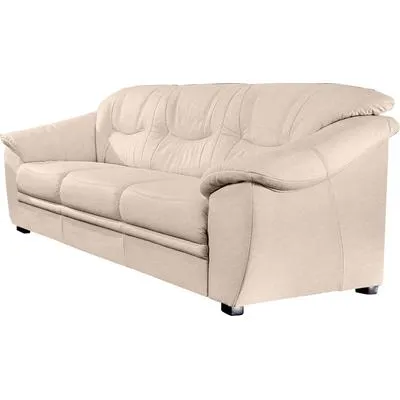 3-Sitzer SIT & MORE 
