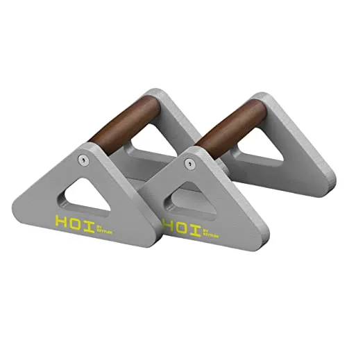 Produktbild Kettler HOI Push Up Bars