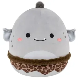 Squishmallows SQCR08589 von Squishmallows