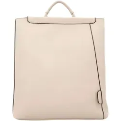 Picard Yours in beige von Picard