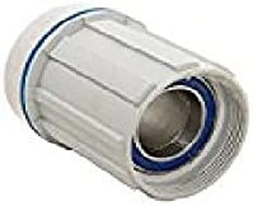 Produktbild Fulcrum Korsage Rl Hg 9-12 Vel. Loch 17MM