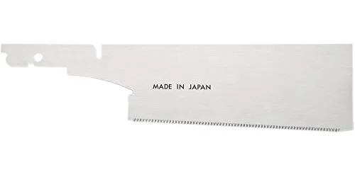 Format 4332163894506 von FORMAT