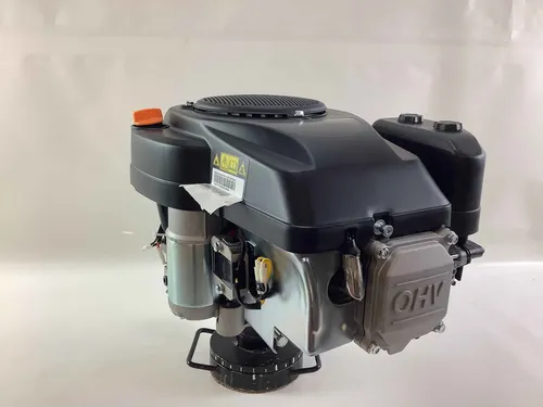 LONCIN TRE0701 Motor für Rasenmähertraktor