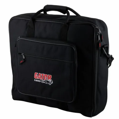 Gator G-Mix-B 1818 Mixerbag