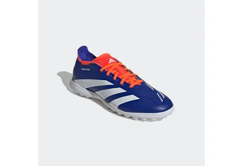 adidas Performance PREDATOR LEAGUE TF Fußballschuh