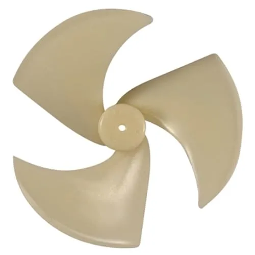 Samsung – Propeller-Lüfter – da3100010 C