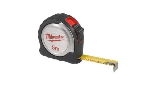 TAŚMA MIERNICZA C5/19