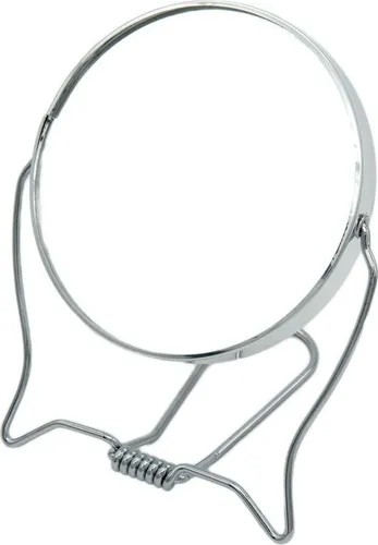 Elina - Doppelseitiger Spiegel - 9,5cm