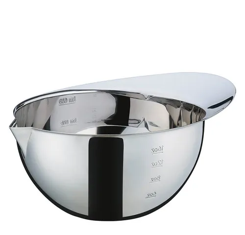 Küchenprofi Rührschüssel