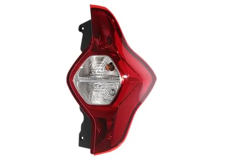 Valeo Heckleuchte ORIGINAL TEIL 044778