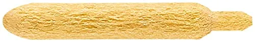 edding Ersatzspitze für Marker 750N, für Lackmarker 750, 2-4 mm