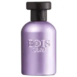 Bois 1920 Sensual Tuberose Eau De Parfum 100 ml - Unisex Duft mit intensiven Tuberose-Noten, ideal für besondere Anlässe und unvergessliche Momente.