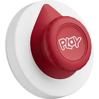 Tonieplay Controller, Geschicklichkeitsspiel für Toniebox 2