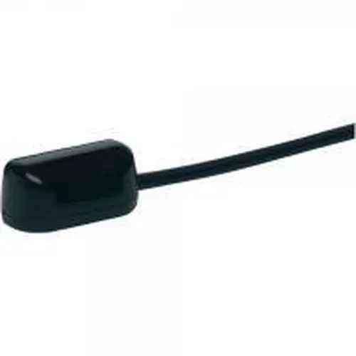 Marmitek IRC BL 1 Extra Infrarot Blaster - LED IR Control für IR Control 10, 10 XTRA oder 11 XTRA, ideal für optimales Heimkino-Erlebnis