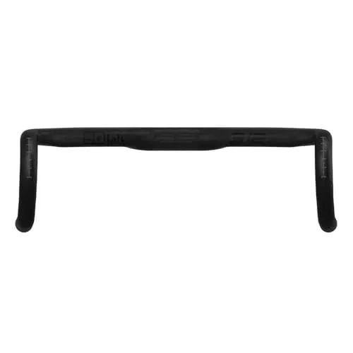 SQlab 312 R 31.8 Carbon Lenker 42 cm von SQlab