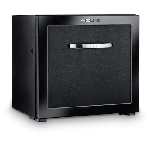 Dometic Kühlschränke von Dometic