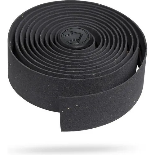 PRO Classic Comfort Lenkerband one_size