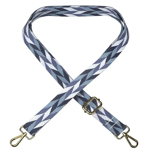 EAZY CASE von EAZY CASE