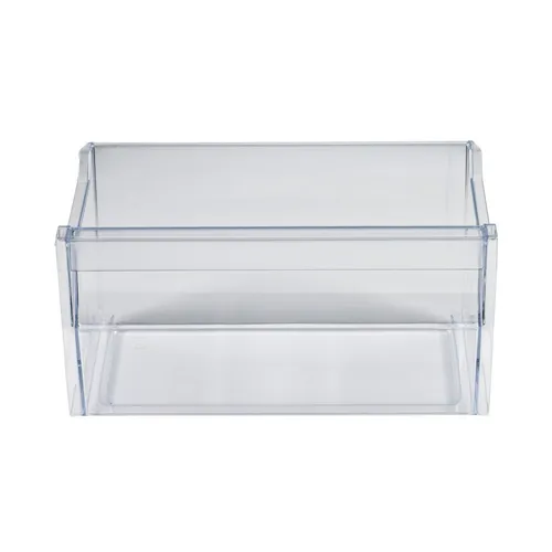 Schublade kompatibel mit Whirlpool Gefrierkasten für Kühlgefrierkombination