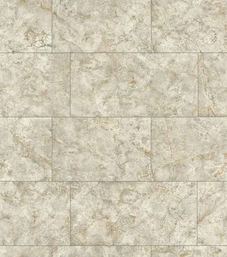 Selbstklebende Vliestapete 371420 Luxora hellgrau - Tapete in elegantem hellgrau, selbstklebend und ideal für verschiedene Räume wie Badezimmer, Kinderzimmer und Wohnzimmer. Einfach anzubringen und rückstandslos entfernbar.