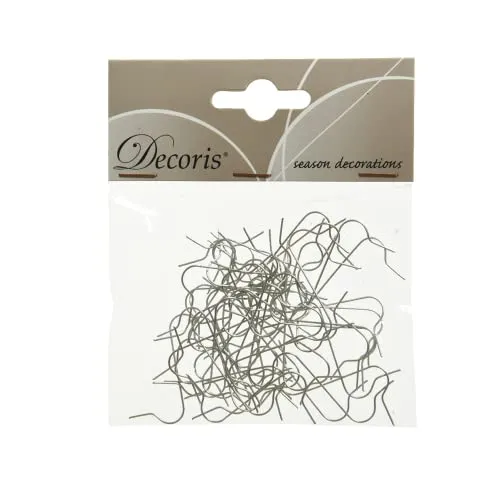 Decoris Dekoration von Decoris