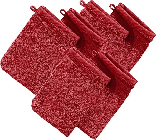 Reinigungshandschuhe von Erwin Müller