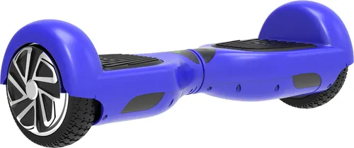 Die besten Hoverboards | Test & Kaufberatung von Denver