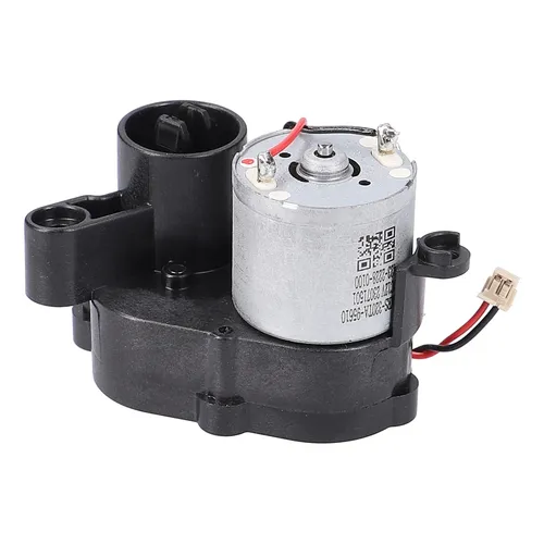 easyPART passend für 201-2228-1407 Ecovacs Seitenbürstenmotor für Saugroboter