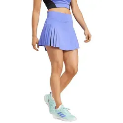 adidas Sportswear Tennisrock Match Pro Skirt von adidas