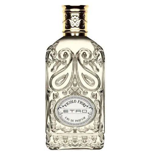 ETRO Vicolo Fiori Eau de Parfum Spray 100ml