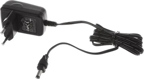Produktbild Bosch Siemens 12026531 Netzteil, EU Netzteil, 32V 400mA