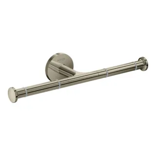 Hansgrohe Toilettenpapierhalter von Hansgrohe