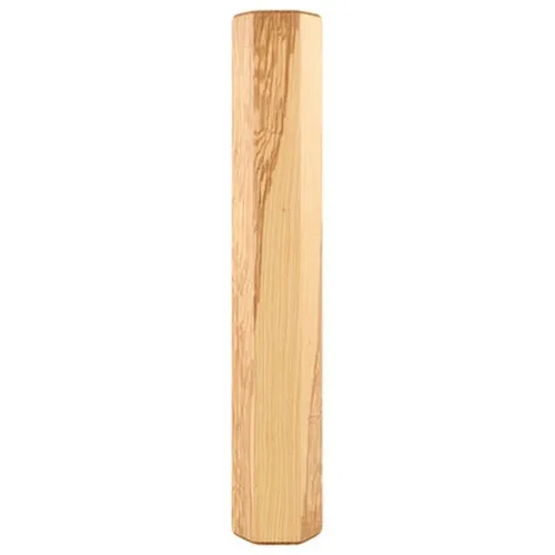 Schlagwerk IRT70 Infinity Rain Tower Summerrain 70cm von Schlagwerk