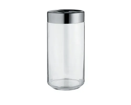 Alessi Dose JULIETA von Alessi