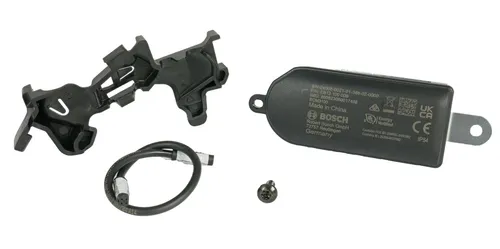 Bosch Nachrüst-Kit ConnectModule
