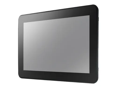 AG Neovo TX-10 - 25 cm (10