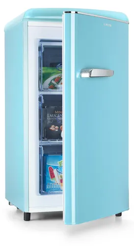 Laika 60L Gefrierschrank von Klarstein
