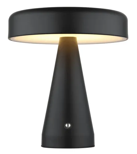 HOMSY BY ANA JOHNSON LED Tischleuchte 