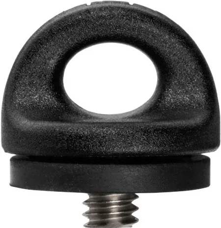 BLACKRAPID Fastener FR-5 von BLACKRAPID