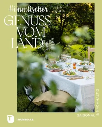 Himmlischer Genuss vom Land: saisonal & nachhaltig - Freizeit, Haus & Garten – Erleben Sie frische, saisonale Produkte direkt vom Erzeuger, nachhaltig und lecker für Ihr Zuhause.