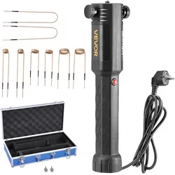 VEVOR Induktionsheizgerät 1100 W