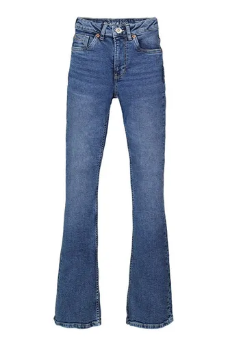 Garcia Jeans